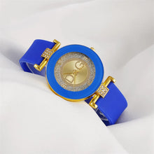 Load image into Gallery viewer, Female Casual Wrist Watch
