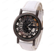 Load image into Gallery viewer, Band Alloy Quartz Watch
