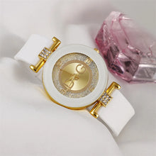 Load image into Gallery viewer, Female Casual Wrist Watch
