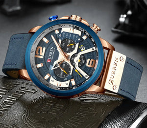 Sport Watch For Men