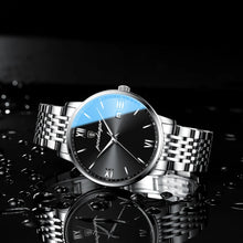 Load image into Gallery viewer, Top Brand Luxury Men&#39;s Watch
