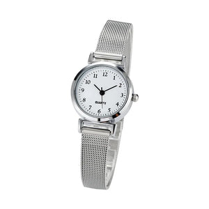 Fashion Women's Watch