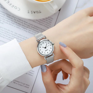 Fashion Women's Watch