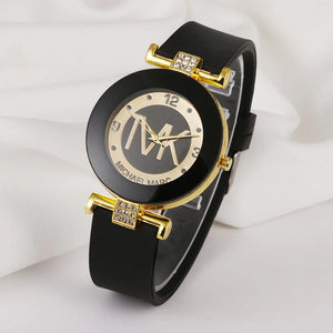 Fashion Quartz Watch