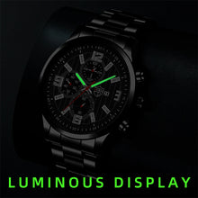 Load image into Gallery viewer, Men&#39;s Fashion Sports Watch
