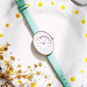 Fashion Watch for Women