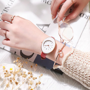 Fashion Watch for Women