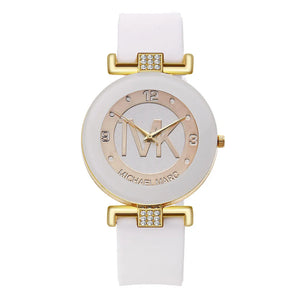 Fashion Quartz Watch