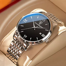 Load image into Gallery viewer, Top Brand Luxury Men&#39;s Watch
