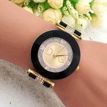 Load image into Gallery viewer, Female Casual Wrist Watch
