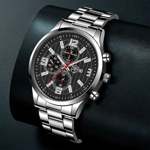 Men's Fashion Sports Watch