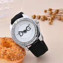 Load image into Gallery viewer, Fashion Sport Quartz Watch
