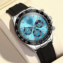 Load image into Gallery viewer, Luxury Brand Watches For Men
