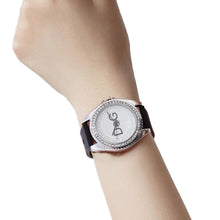 Load image into Gallery viewer, Fashion Sport Quartz Watch
