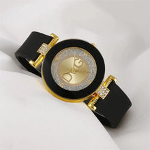 Load image into Gallery viewer, Female Casual Wrist Watch
