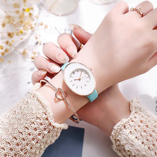 Load image into Gallery viewer, Fashion Watch for Women
