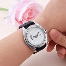 Load image into Gallery viewer, Fashion Sport Quartz Watch
