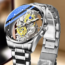 Load image into Gallery viewer, Business Fashion Casual watch
