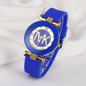 Fashion Quartz Watch