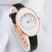 Load image into Gallery viewer, Fashion Watch for Women
