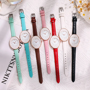 Fashion Watch for Women