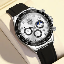 Load image into Gallery viewer, Luxury Brand Watches For Men
