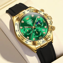 Load image into Gallery viewer, Luxury Brand Watches For Men
