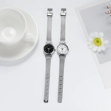 Load image into Gallery viewer, Fashion Women&#39;s Watch
