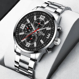 Men's Fashion Sports Watch