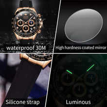 Load image into Gallery viewer, Luxury Brand Watches For Men
