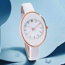 Load image into Gallery viewer, Fashion Watch for Women
