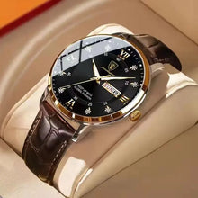 Load image into Gallery viewer, Top Brand Luxury Quartz Wristwatch
