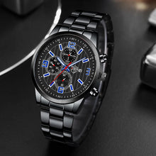 Load image into Gallery viewer, Men&#39;s Fashion Sports Watch
