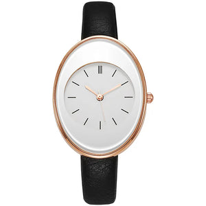 Fashion Watch for Women