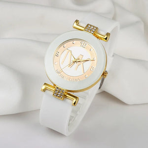 Fashion Quartz Watch