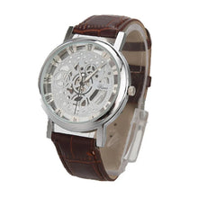 Load image into Gallery viewer, Band Alloy Quartz Watch - Blurrywatch.com
