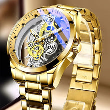 Load image into Gallery viewer, Business Fashion Casual watch - Blurrywatch.com
