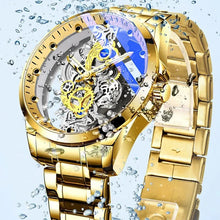 Load image into Gallery viewer, Business Fashion Casual watch - Blurrywatch.com
