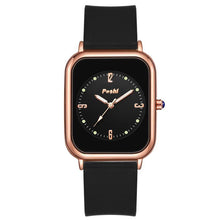 Load image into Gallery viewer, Fashion Quartz Wrist Watch - Blurrywatch.com
