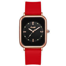 Load image into Gallery viewer, Fashion Quartz Wrist Watch - Blurrywatch.com
