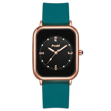 Load image into Gallery viewer, Fashion Quartz Wrist Watch - Blurrywatch.com
