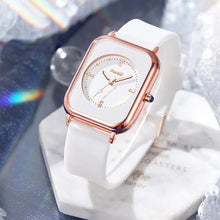 Load image into Gallery viewer, Fashion Quartz Wrist Watch - Blurrywatch.com
