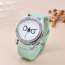 Load image into Gallery viewer, Fashion Sport Quartz Watch - Blurrywatch.com
