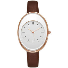 Load image into Gallery viewer, Fashion Watch for Women - Blurrywatch.com
