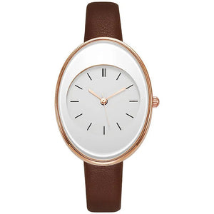 Fashion Watch for Women - Blurrywatch.com