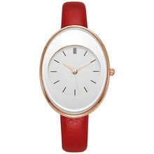 Load image into Gallery viewer, Fashion Watch for Women - Blurrywatch.com
