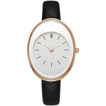 Load image into Gallery viewer, Fashion Watch for Women - Blurrywatch.com
