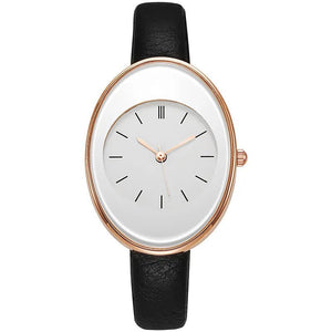 Fashion Watch for Women - Blurrywatch.com