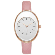 Load image into Gallery viewer, Fashion Watch for Women - Blurrywatch.com
