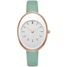 Load image into Gallery viewer, Fashion Watch for Women - Blurrywatch.com
